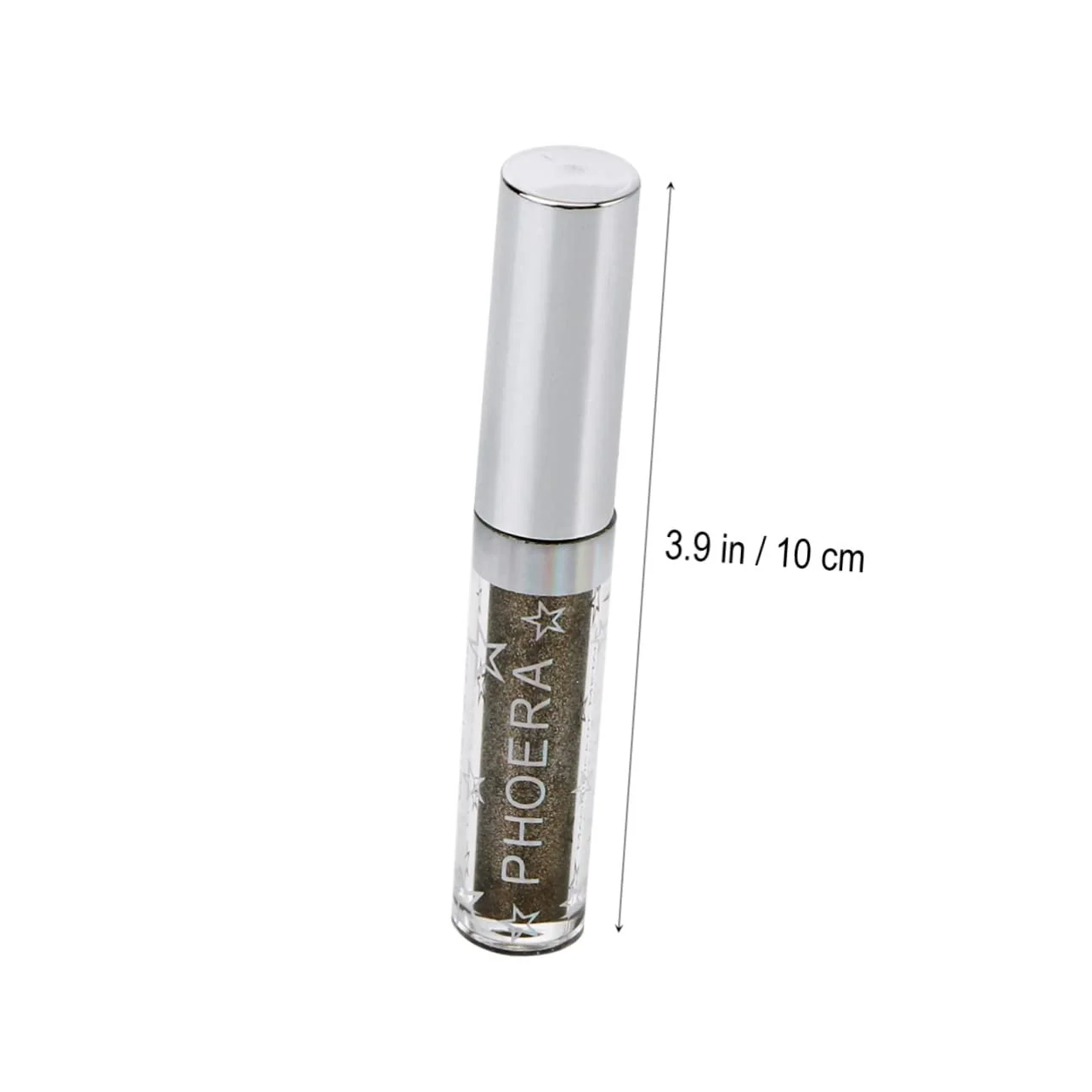 Жидкие Тени для век FRCOLOR Блестящие, фото №7 Жидкие Тени для век FRCOLOR Блестящие, фото №7