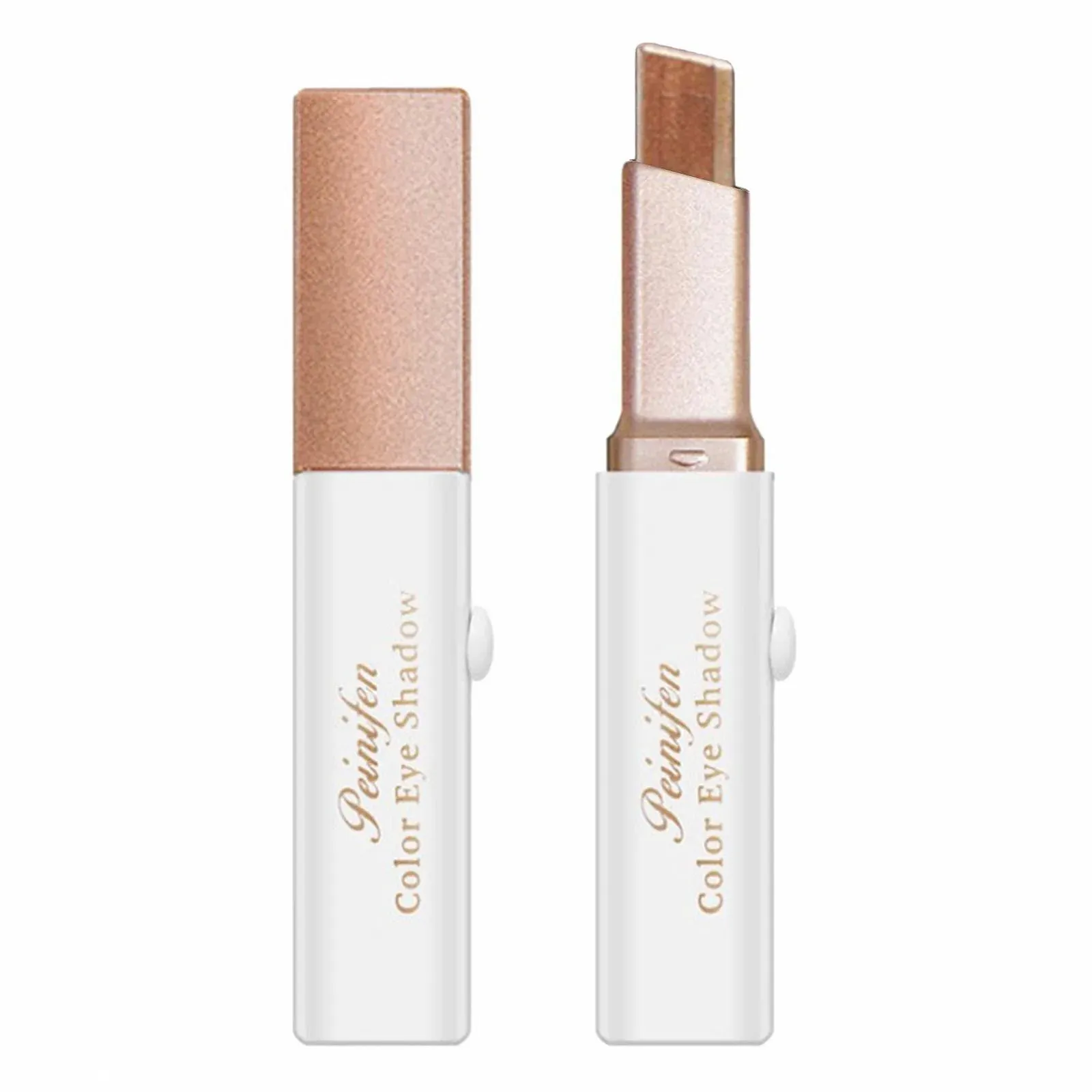 Тени для век в форме карандаша Градиентные цвета Крем-тени Стойкие водостойкие, фото №1 Тени для век в форме карандаша Градиентные цвета Крем-тени Стойкие водостойкие, фото №1