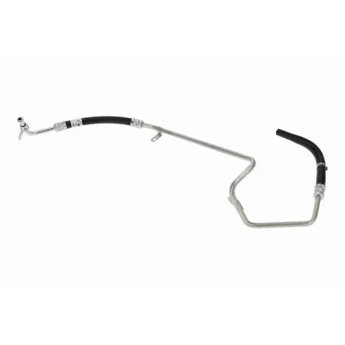 Гідравлічний шланг рульового керування VAICO V10-5716, фото №3