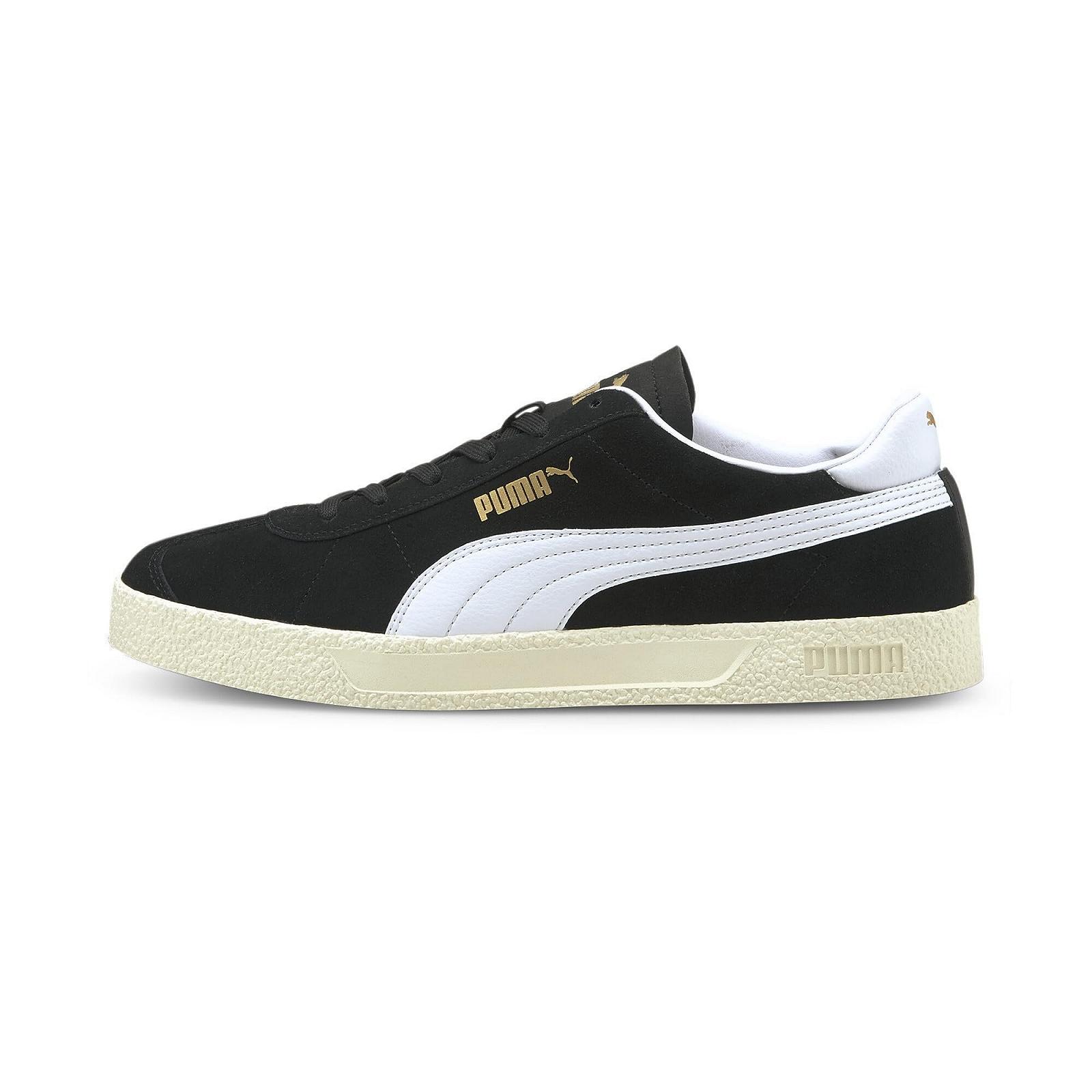 Кросівки PUMA Club Unisex, фото №1