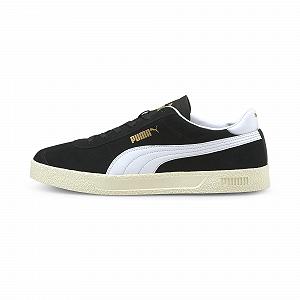 Кросівки PUMA Club Unisex - Фото 1