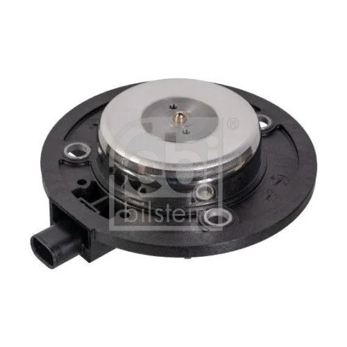 Центральний магніт регулювання розподільного вала FEBI BILSTEIN febi Plus 40198 для AUDI VW, фото №3 Центральний магніт регулювання розподільного вала FEBI BILSTEIN febi Plus 40198 для AUDI VW, фото №3