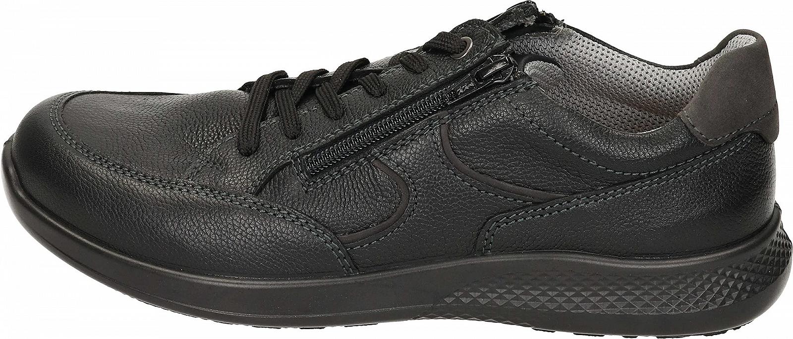 Кросівки чоловічі Comfortabel 640194-01, фото №2 Кросівки чоловічі Comfortabel 640194-01, фото №2