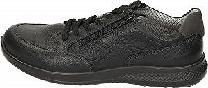 Кросівки чоловічі Comfortabel 640194-01 ціна на synthetic.ua - Фото 1 Кросівки чоловічі Comfortabel 640194-01 synthetic.ua - Фото 1