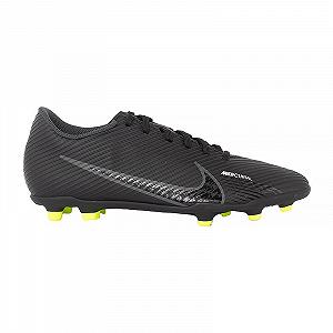 Бутси Nike VAPOR 15 CLUB FG/MG 42.5 synthetic.ua - Фото 1