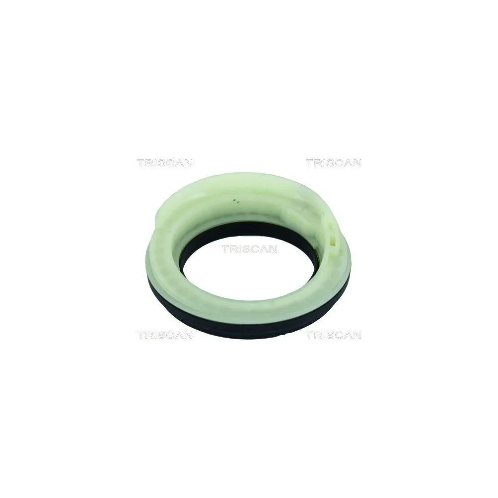 Опорный подшипник качения, опора амортизатора TRISCAN 8500 25916 для RENAULT, передний мост, фото №1 Опорный подшипник качения, опора амортизатора TRISCAN 8500 25916 для RENAULT, передний мост, фото №1