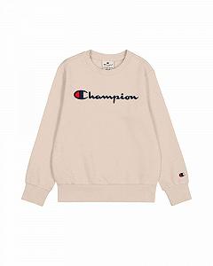 Толстовка Champion Unisex Crewneck synthetic.ua - Фото 1