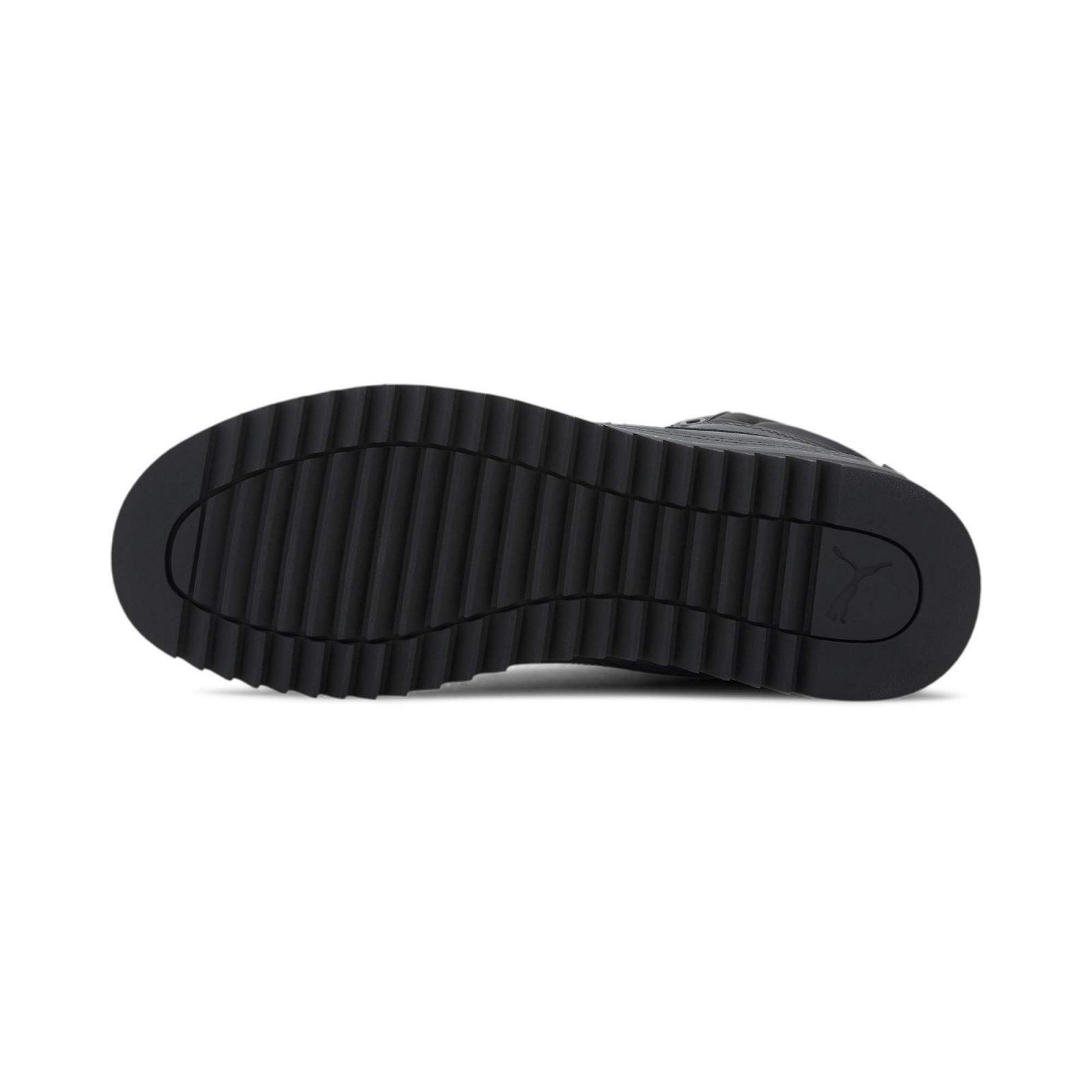 Чоботи PUMA Desierto V2 Puretex Unisex, для дорослих, фото №5