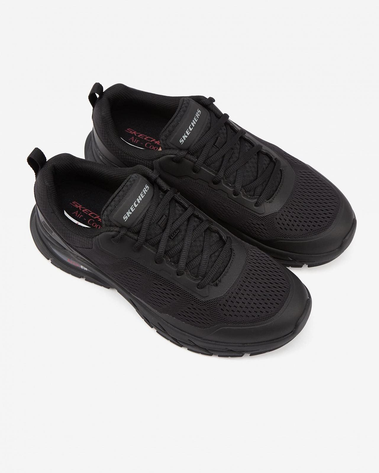 Кроссовки Skechers Arch Fit Baxter-pendroy, фото №6