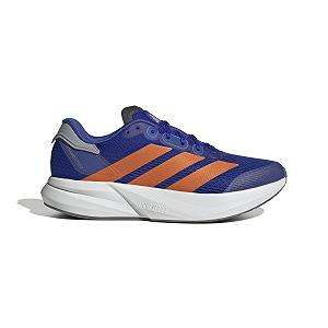 Кросівки для бігу adidas Duramo Speed 2 Чоловічі synthetic.ua - Фото 1