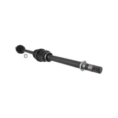 Вал приводной SKF VKJC 6014 для RENAULT передний правый, фото №2