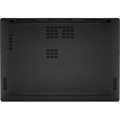 Ноутбук ASUS V16 V3607VP-RP016 (90NB16R1-M000Z0), фото №10 Ноутбук ASUS V16 V3607VP-RP016 (90NB16R1-M000Z0), фото №10