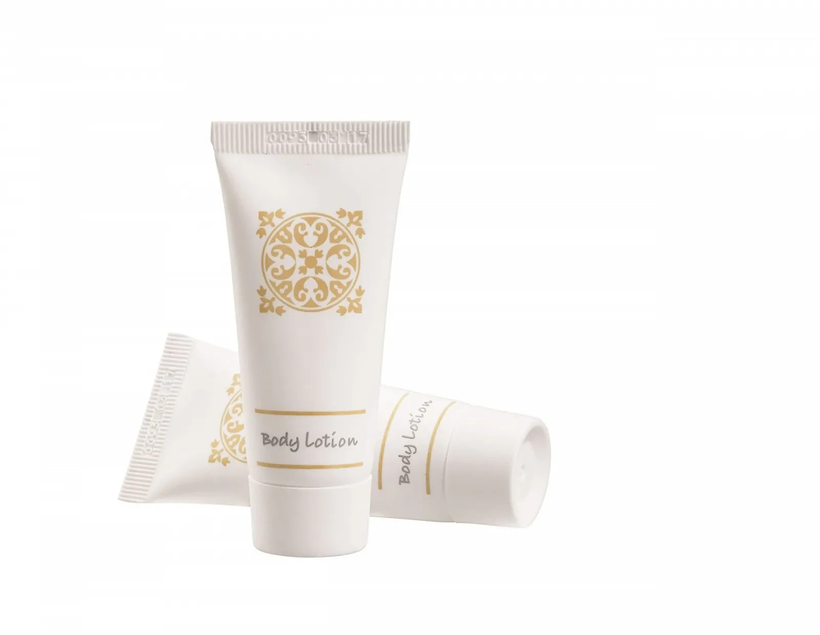 Лосьйон для тіла Acanto Тюбик ML Набір з 100 штук, фото №1 Лосьйон для тіла Acanto Тюбик ML Набір з 100 штук, фото №1