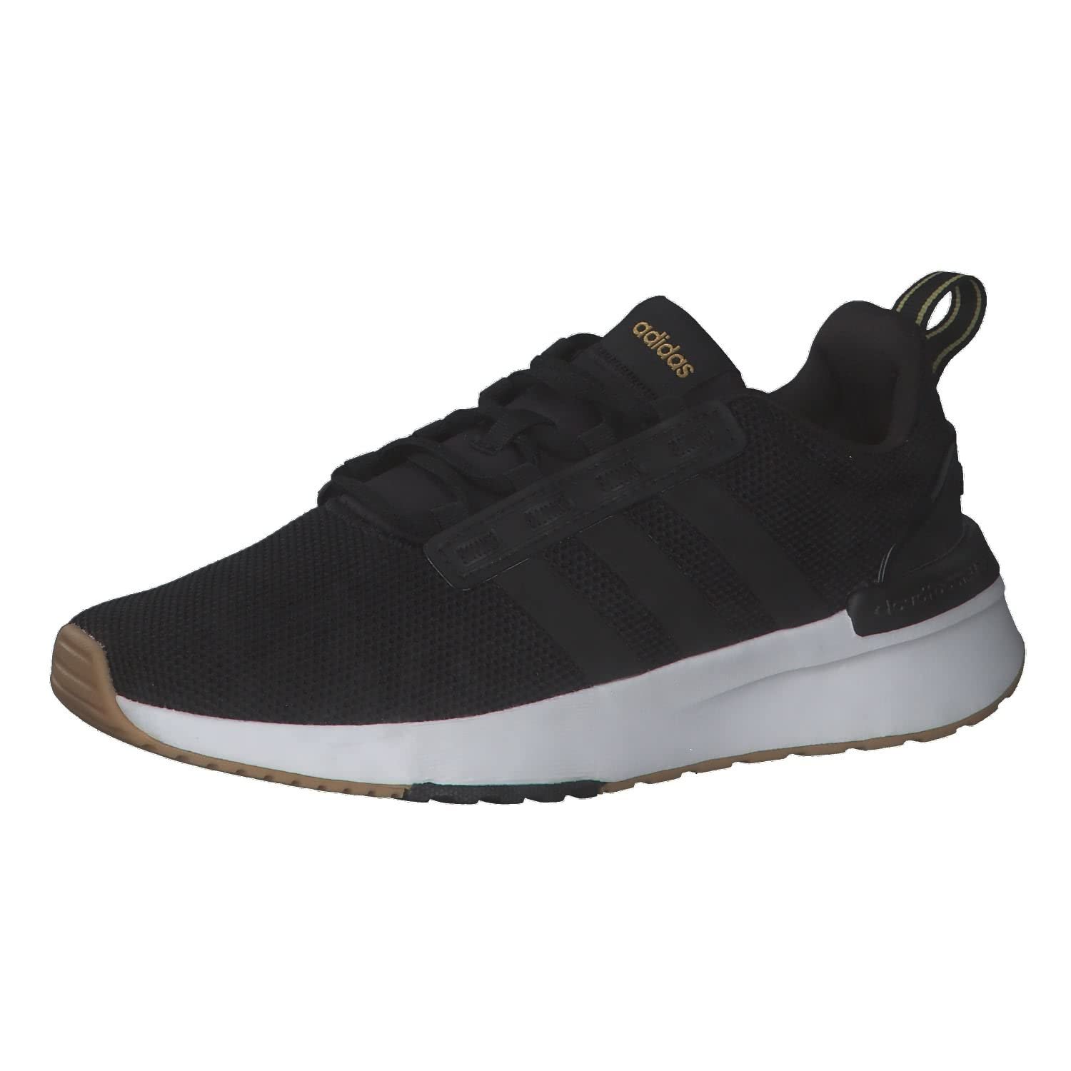 Кросівки adidas Racer Tr21 Жіночі, фото №1
