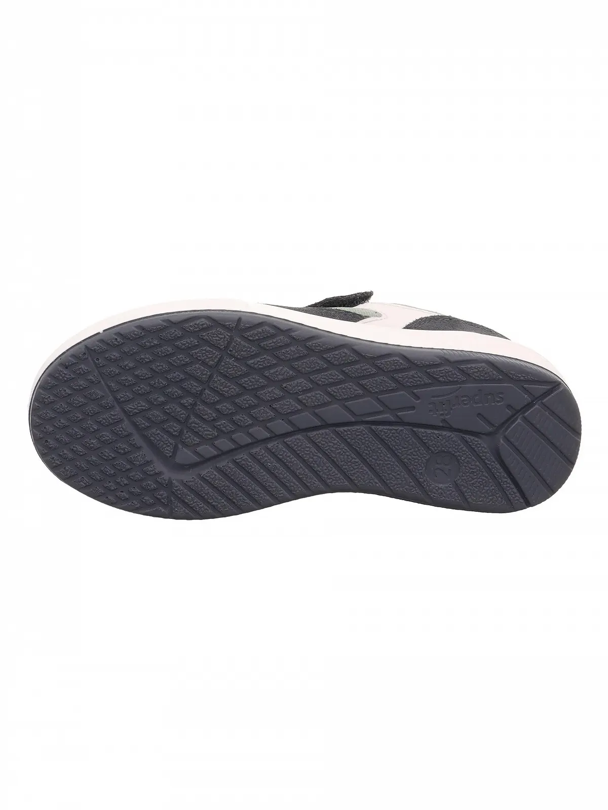 Кроссовки Superfit Maverick 1-100106 для мальчиков, фото №4