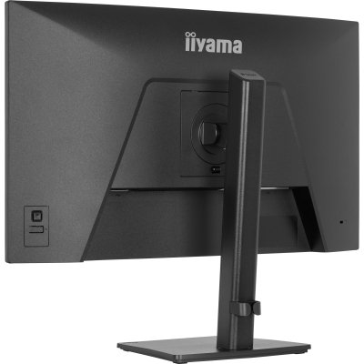Монитор iiyama XB2796HSC-B1, фото №9 Монитор iiyama XB2796HSC-B1, фото №9