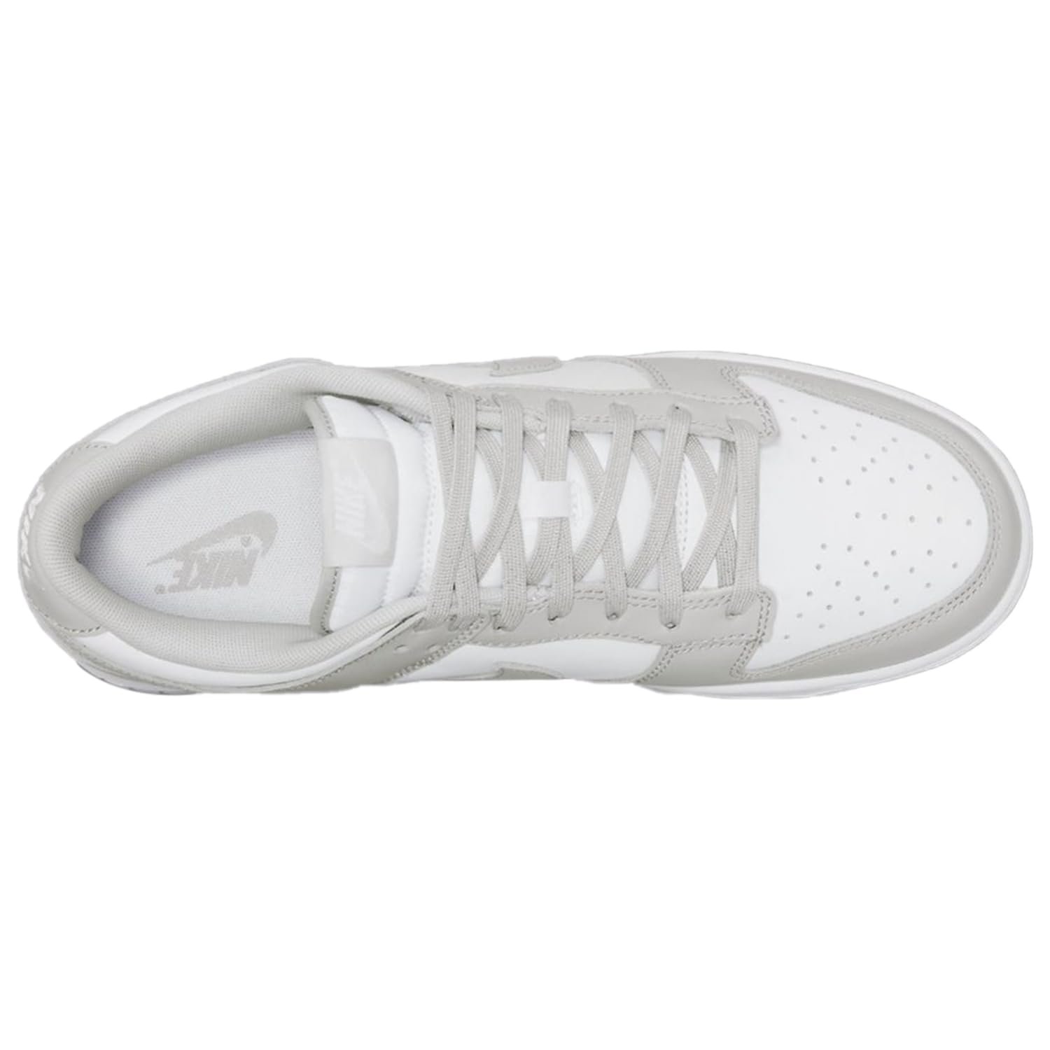 Кросівки Nike Air Force 1 '07, чоловічі, фото №3