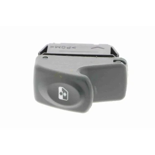 Перемикач склопідйомника VEMO Original Quality V46-73-0044 для RENAULT, фото №3