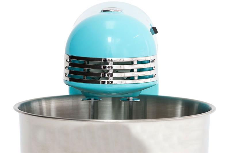 Миксер Cecotec Cecomixer Easy CCTC-04041 8435484040419, фото №4