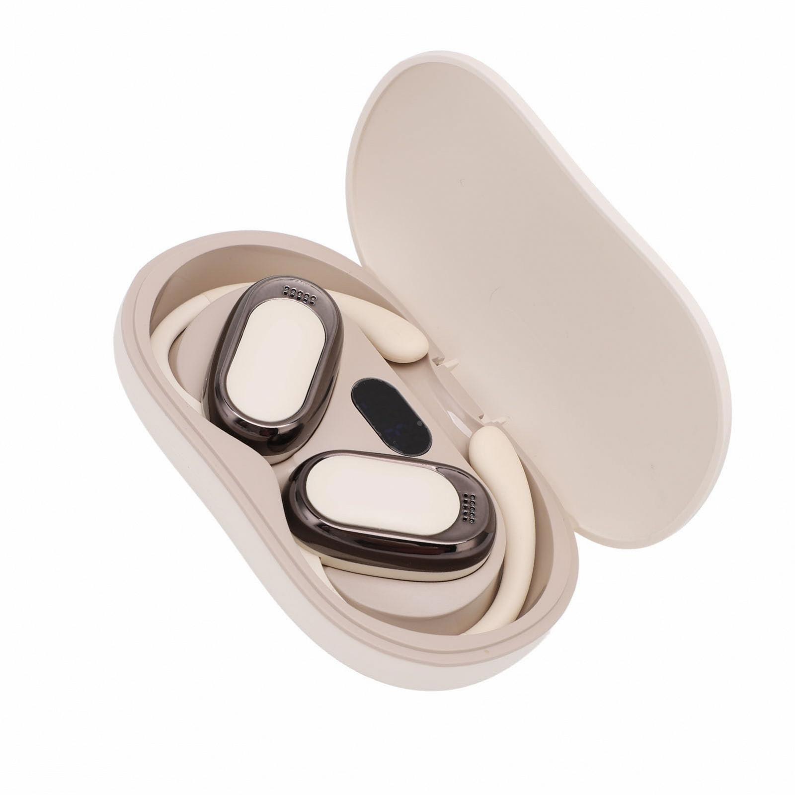 Навушники-перекладач 5.4 для музики з підтримкою 144 мов, фото №8