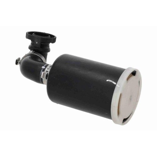 Паливний фільтр VAICO V10-6891 Original VAICO Quality для VAG, фото №4