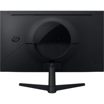 Монитор Samsung LS27FG532EIXUA, фото №4 Монитор Samsung LS27FG532EIXUA, фото №4