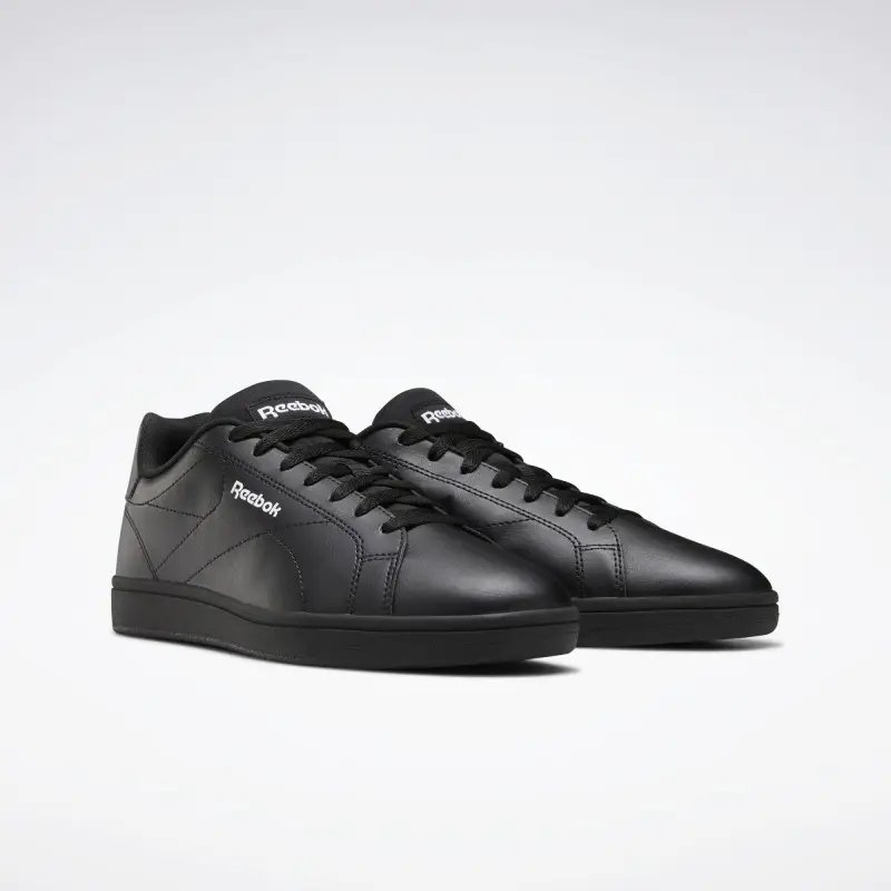 Кеди Reebok Royal Complete Clean 34.5, фото №1