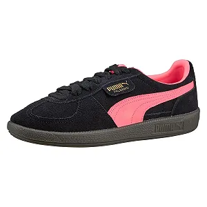 Кросівки Puma Palermo Unisex - Фото 1