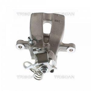 Гальмівний супорт TRISCAN 8175 15218 для FIAT задній міст праворуч за віссю synthetic.ua - Фото 1
