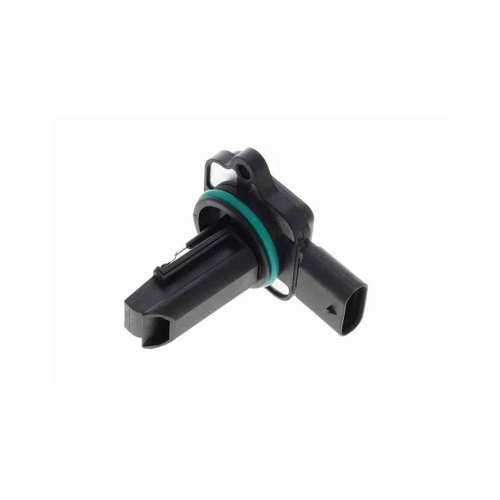 Расходомер воздуха VEMO Green Mobility Parts V20-72-5181 для BMW, фото №1