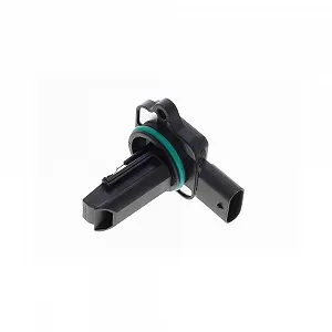 Расходомер воздуха VEMO Green Mobility Parts V20-72-5181 для BMW - Фото 1