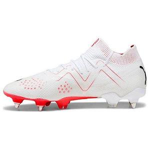 Бутси Puma Future Ultimate MxSG 46.5 - Фото 1