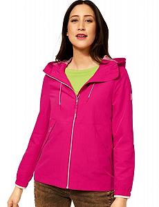 Женская куртка Street One - Фото 1