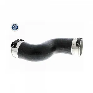 Шланг интеркулера VAICO V30-2689 Q+ OEM качество MERCEDES-BENZ - Фото 1