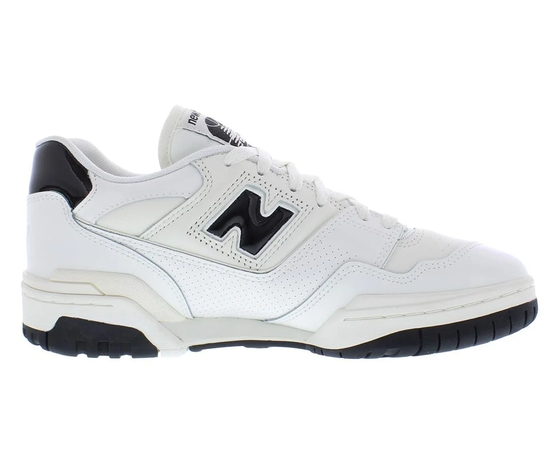 Кросівки New Balance 550, фото №3