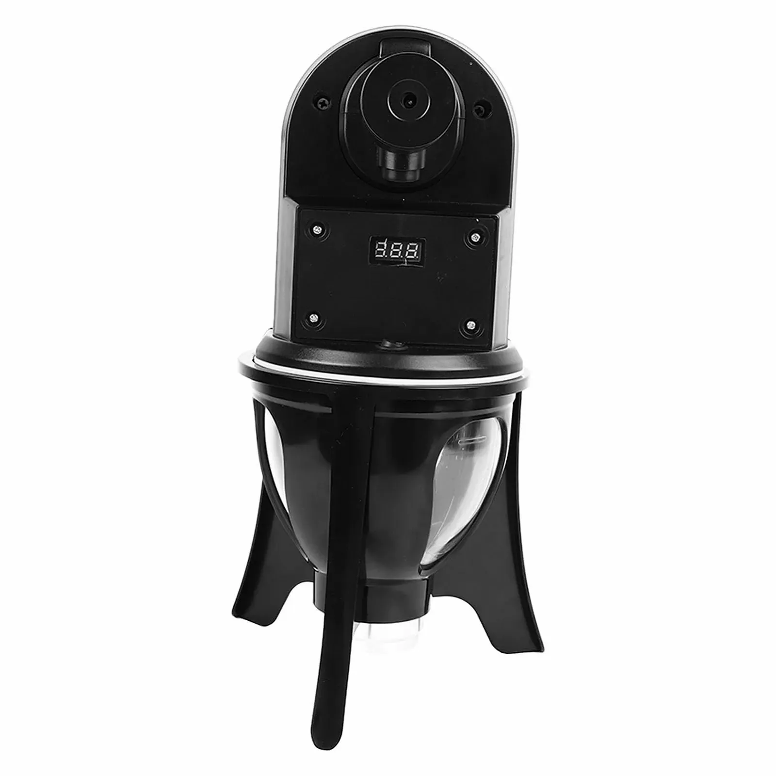 Электрическое устройство для изготовления фрикаделек Automatic Meatball Maker Device EU Plug, фото №7