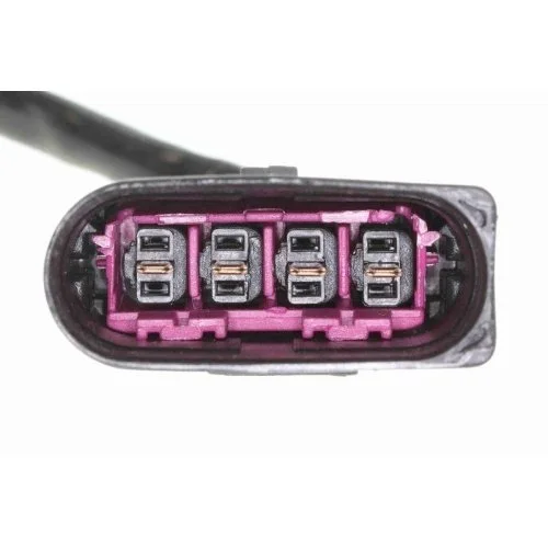 Лямбда-зонд VEMO V10-76-0043, фото №3