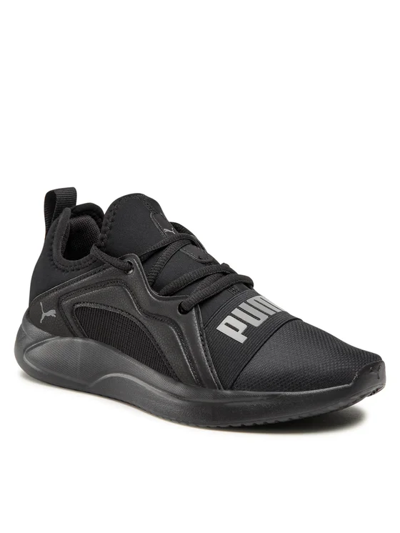 Кросівки бігові Resolve Street Spark Running Shoes 46, фото №1