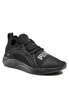 Кросівки бігові Resolve Street Spark Running Shoes 46 - Фото 1