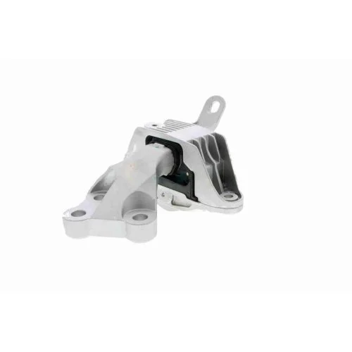 Опора двигателя VAICO V40-1032 OPEL GENERAL MOTORS, фото №3