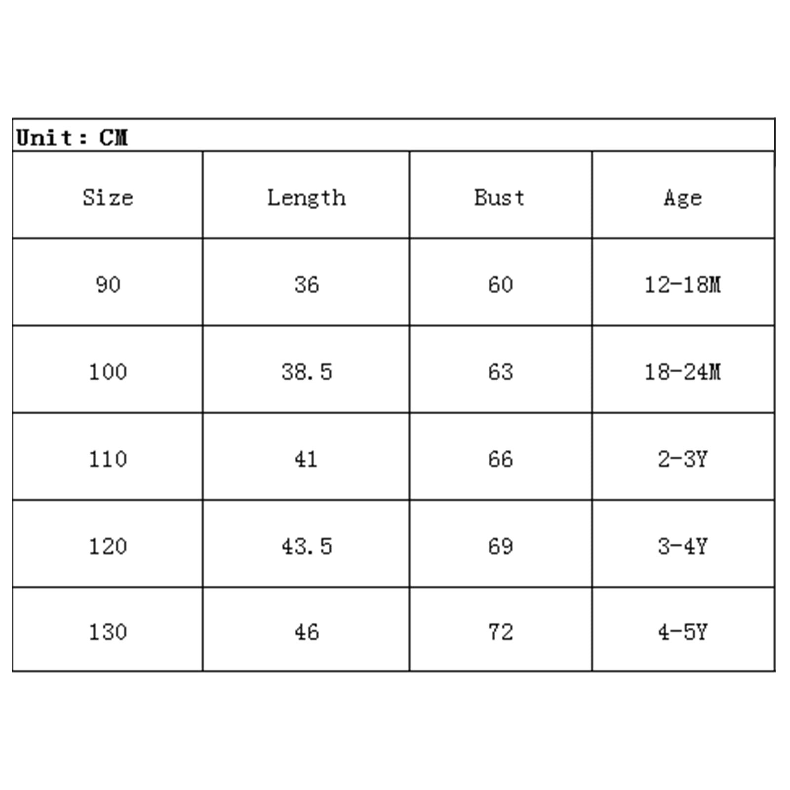 Куртка бейсбольна Siyova для малюків, з довгими рукавами, фото №7 Куртка бейсбольна Siyova для малюків, з довгими рукавами, фото №7