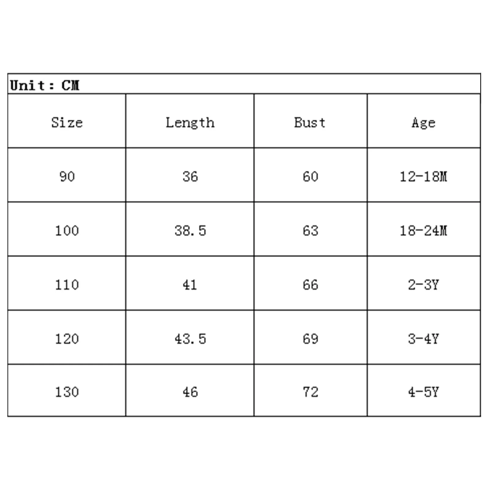 Куртка бейсбольна Siyova для малюків, з довгими рукавами, фото №7