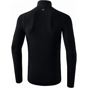 Водолазка Erima Детская Унисекс Спортивная одежда synthetic.ua - Фото 1