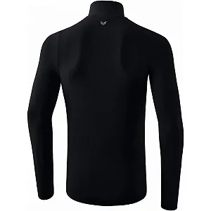 Водолазка Erima Детская Унисекс Спортивная одежда synthetic.ua - Фото 1