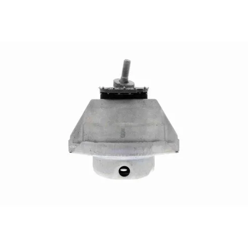 Опора двигателя VAICO V20-0496 BMW передняя правая, фото №2