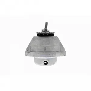 Опора двигуна VAICO V20-0496 BMW передня права synthetic.ua - Фото 1