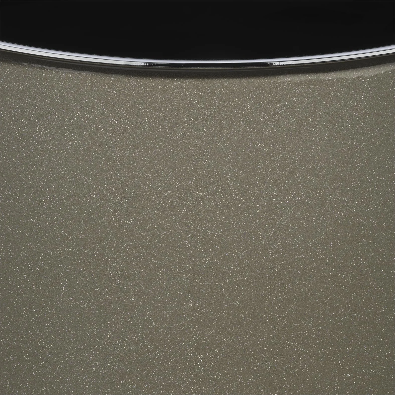 Миска для приготування WMF Fusiontec Mineral 20 см 2.3 л Brown, фото №5 Миска для приготування WMF Fusiontec Mineral 20 см 2.3 л Brown, фото №5
