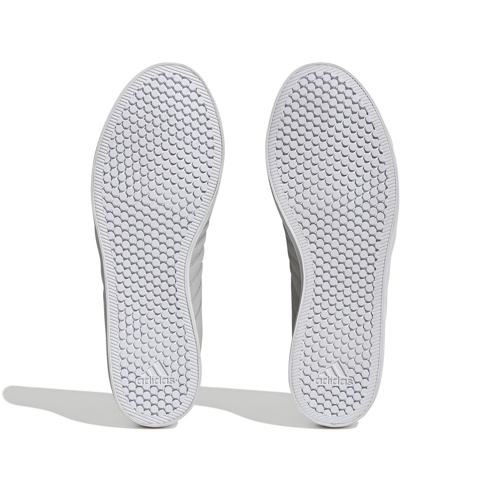 Кросівки Adidas Unisex Vs Pace 2.0, фото №7