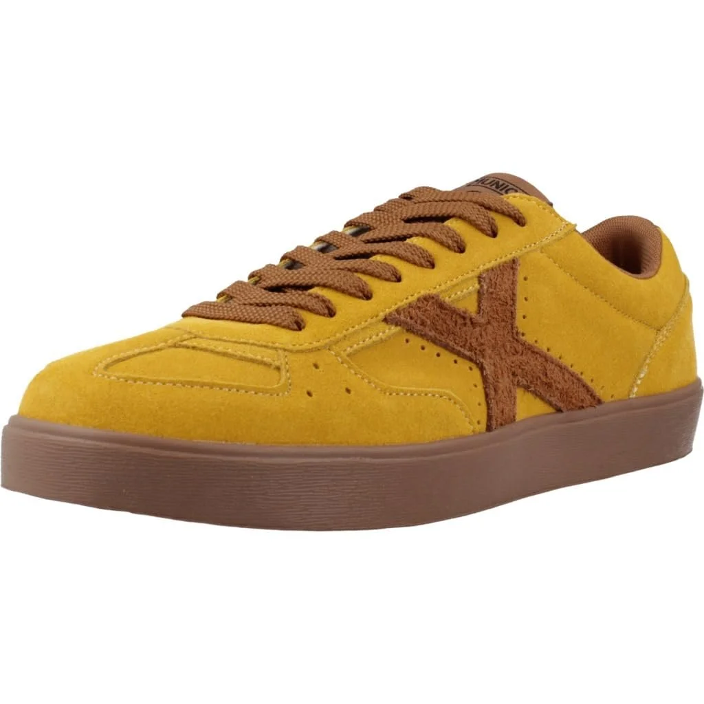 Унисекс Кроссовки Munich Break, фото №1