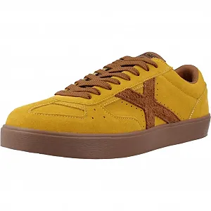 Унисекс Кроссовки Munich Break - Фото 1